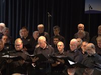 Concert Recht 15.10.2016 436